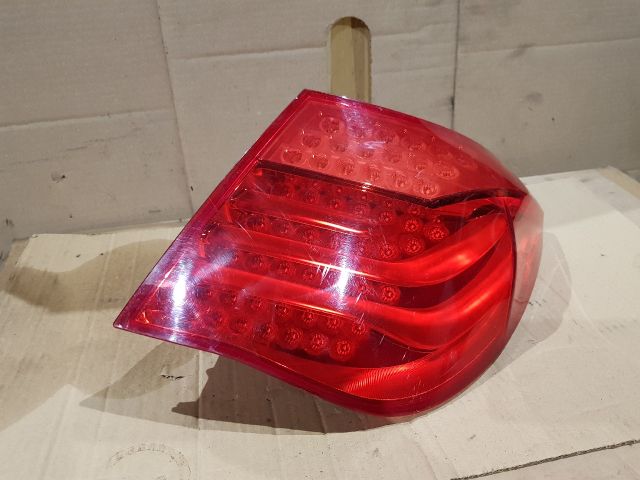 bontott BMW 7 Jobb Hátsó Lámpa