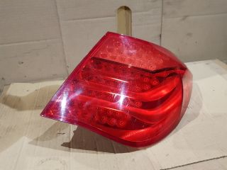 bontott BMW 7 Jobb Hátsó Lámpa