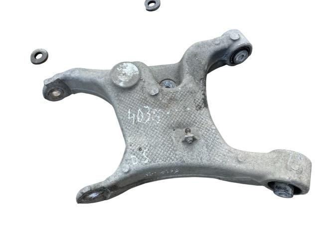 bontott BMW 7 Jobb hátsó Lengőkar