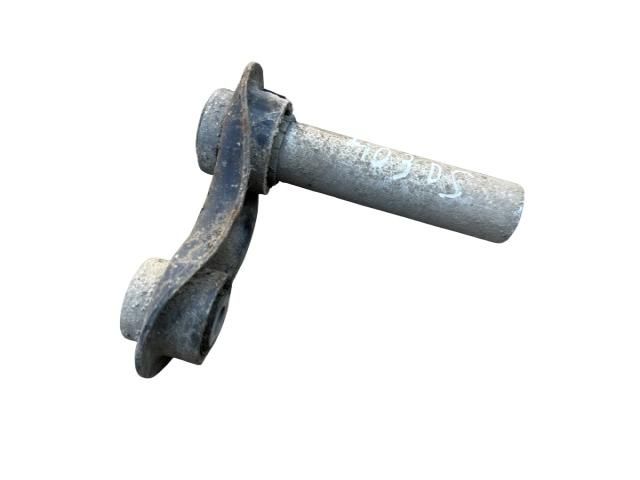 bontott BMW 7 Jobb hátsó Lengőkar