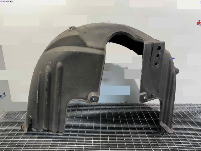 bontott BMW 7 Jobb hátsó Sárvédő