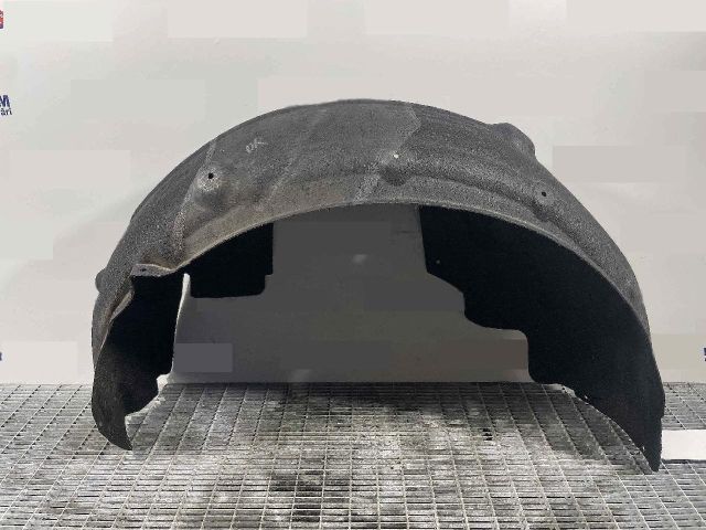 bontott BMW 7 Jobb hátsó Sárvédő