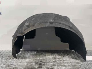 bontott BMW 7 Jobb hátsó Sárvédő