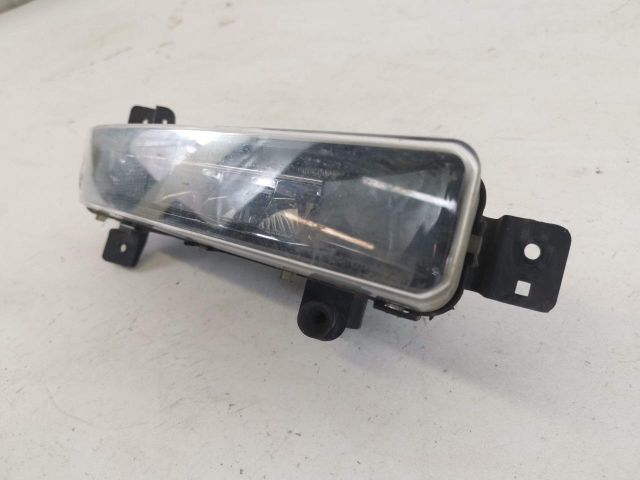 bontott BMW 7 Jobb Ködfényszóró