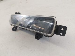 bontott BMW 7 Jobb Ködfényszóró