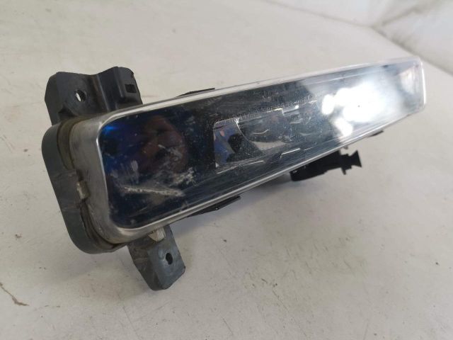 bontott BMW 7 Jobb Ködfényszóró