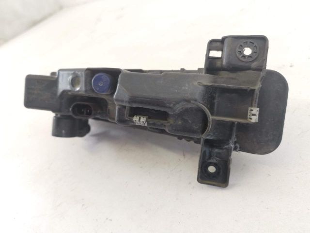 bontott BMW 7 Jobb Ködfényszóró