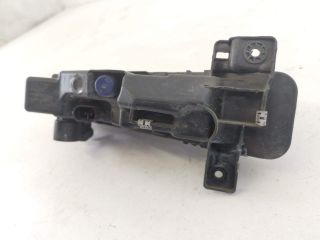 bontott BMW 7 Jobb Ködfényszóró