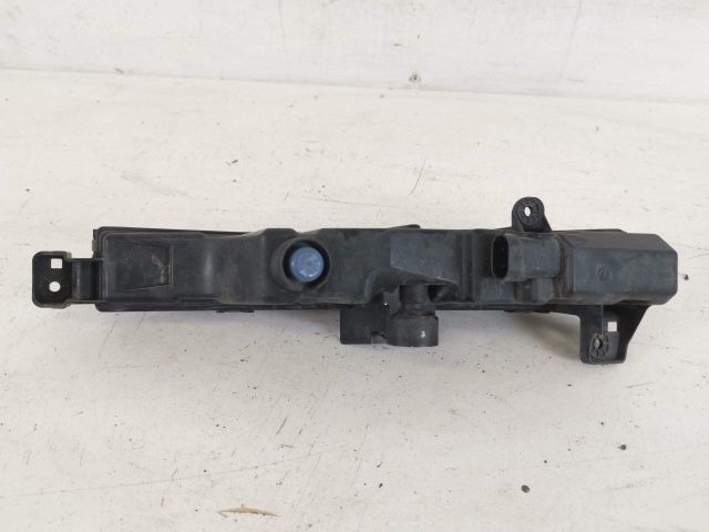 bontott BMW 7 Jobb Ködfényszóró