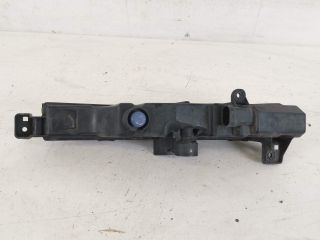 bontott BMW 7 Jobb Ködfényszóró