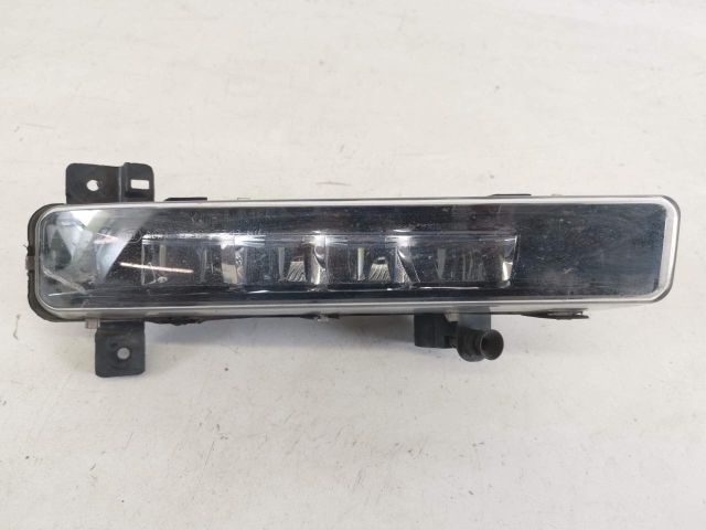 bontott BMW 7 Jobb Ködfényszóró