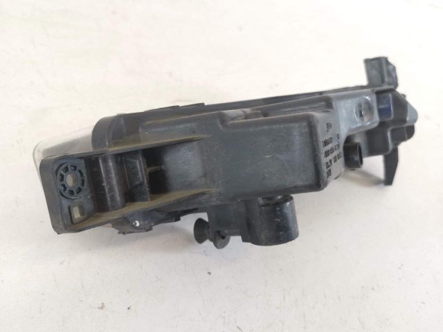 bontott BMW 7 Jobb Ködfényszóró