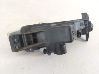 bontott BMW 7 Jobb Ködfényszóró