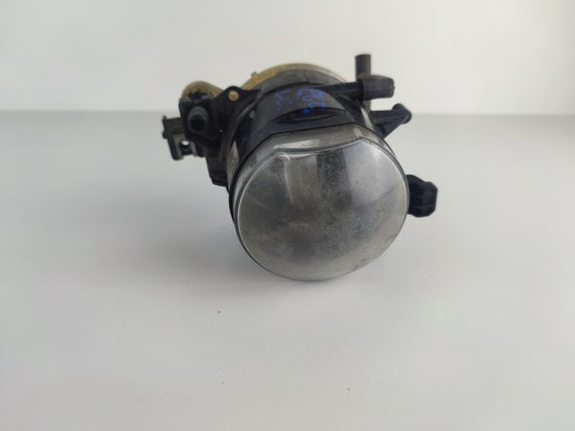 bontott BMW 7 Jobb Ködfényszóró