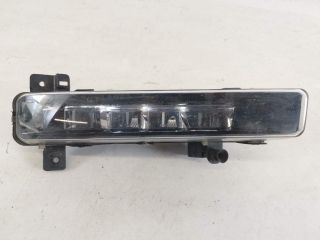 bontott BMW 7 Jobb Ködfényszóró