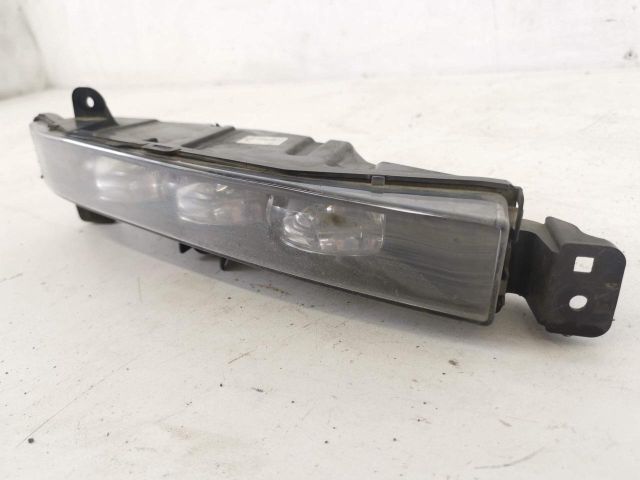 bontott BMW 7 Jobb Ködfényszóró