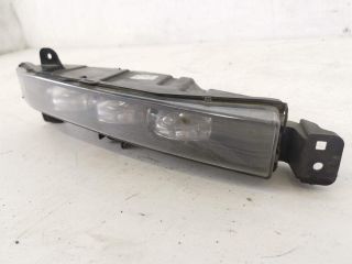 bontott BMW 7 Jobb Ködfényszóró