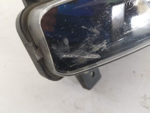 bontott BMW 7 Jobb Ködfényszóró