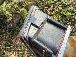 bontott BMW 7 Jobb Ködfényszóró