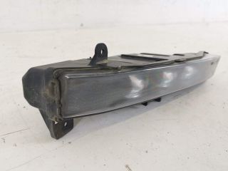 bontott BMW 7 Jobb Ködfényszóró