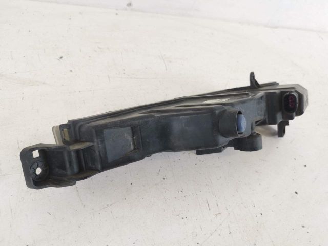 bontott BMW 7 Jobb Ködfényszóró