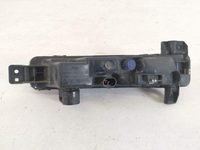 bontott BMW 7 Jobb Ködfényszóró