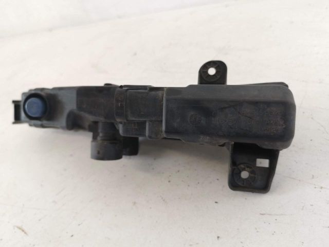 bontott BMW 7 Jobb Ködfényszóró