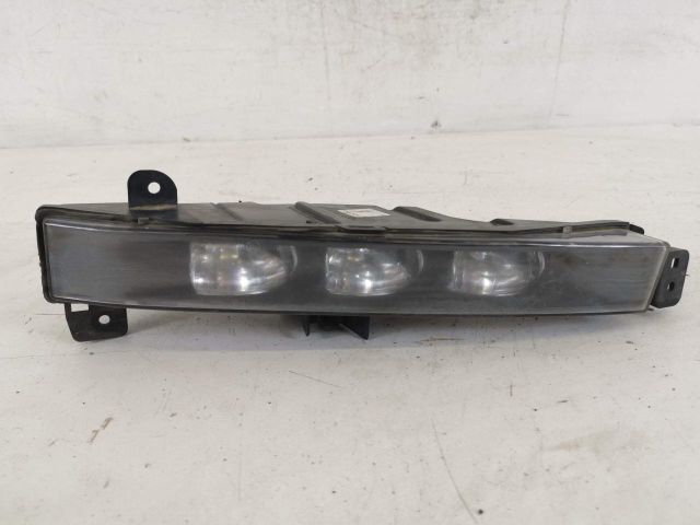 bontott BMW 7 Jobb Ködfényszóró