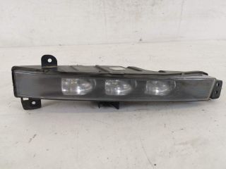 bontott BMW 7 Jobb Ködfényszóró