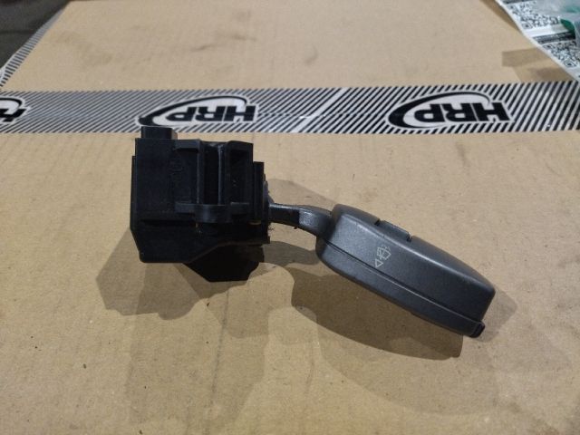 bontott BMW 7 Jobb Kormánykapcsoló Ablaktörlő