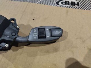 bontott BMW 7 Jobb Kormánykapcsoló Ablaktörlő