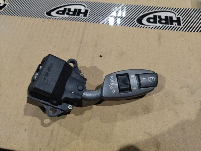 bontott BMW 7 Jobb Kormánykapcsoló Ablaktörlő