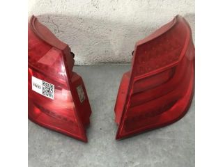 bontott BMW 7 Jobb Külső Hátsó Lámpa