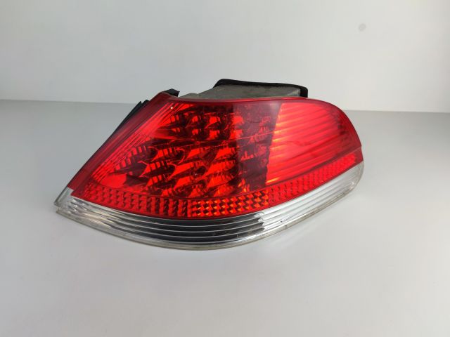 bontott BMW 7 Jobb Külső Hátsó Lámpa