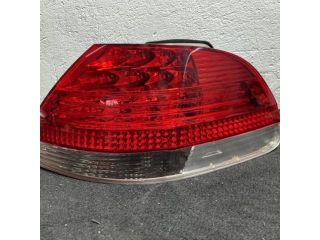 bontott BMW 7 Jobb Külső Hátsó Lámpa