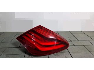 bontott BMW 7 Jobb Külső Hátsó Lámpa