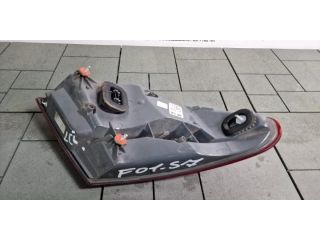 bontott BMW 7 Jobb Külső Hátsó Lámpa