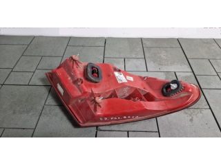 bontott BMW 7 Jobb Külső Hátsó Lámpa