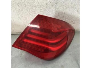 bontott BMW 7 Jobb Külső Hátsó Lámpa