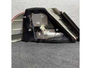 bontott BMW 7 Jobb Külső Hátsó Lámpa