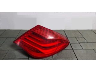 bontott BMW 7 Jobb Külső Hátsó Lámpa