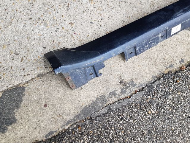 bontott BMW 7 Jobb Küszöb