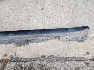 bontott BMW 7 Jobb Küszöb