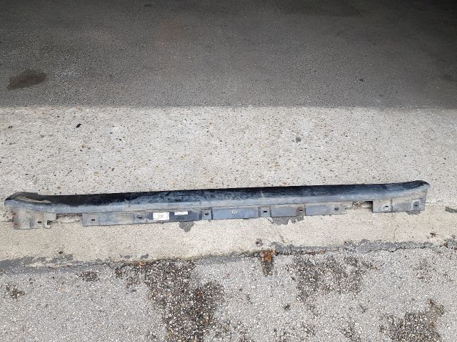 bontott BMW 7 Jobb Küszöb