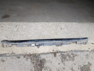 bontott BMW 7 Jobb Küszöb