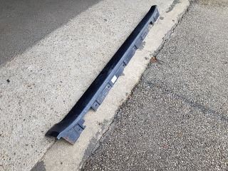 bontott BMW 7 Jobb Küszöb