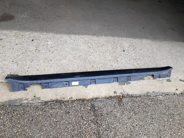 bontott BMW 7 Jobb Küszöb