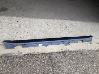 bontott BMW 7 Jobb Küszöb