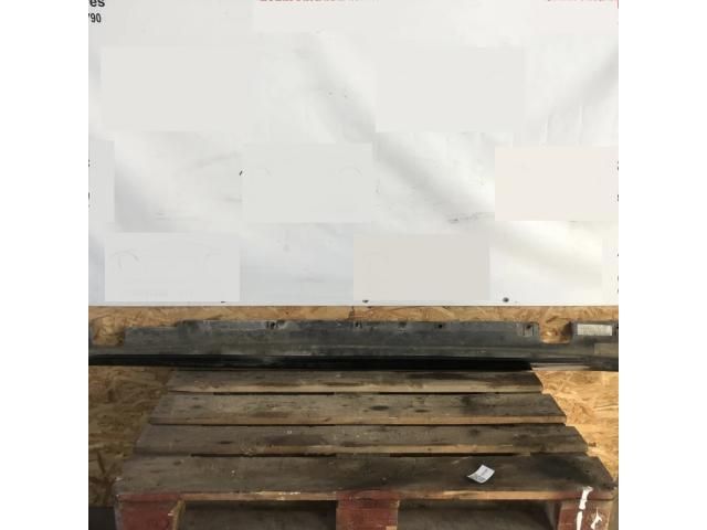 bontott BMW 7 Jobb Küszöb