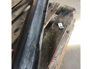 bontott BMW 7 Jobb Küszöb